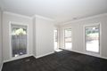 Property photo of 74A Mount View Road Boronia VIC 3155