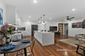 Property photo of 17 Biplex Street Mansfield QLD 4122