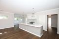 Property photo of 74A Mount View Road Boronia VIC 3155