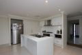 Property photo of 6 Hazelwood Place Goulburn NSW 2580