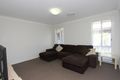Property photo of 6 Hazelwood Place Goulburn NSW 2580