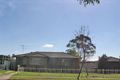 Property photo of 41 Chaplin Crescent Quakers Hill NSW 2763