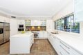 Property photo of 1 Carinya Road Picnic Point NSW 2213
