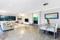 Property photo of 1 Carinya Road Picnic Point NSW 2213