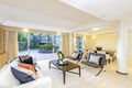 Property photo of 1 Carinya Road Picnic Point NSW 2213