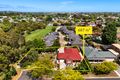 Property photo of 5 Eureka Gardens Eureka VIC 3350