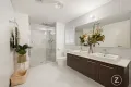 Property photo of 43 Ellaroo Circuit Clyde North VIC 3978
