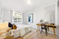 Property photo of 21/71-79 Avoca Street Randwick NSW 2031