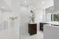 Property photo of 21/71-79 Avoca Street Randwick NSW 2031