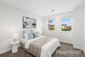 Property photo of 5A Pleasant Avenue Doncaster VIC 3108