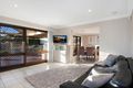Property photo of 3 Coral Crescent Kellyville NSW 2155