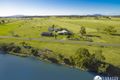 Property photo of 111 Smithtown Road Seven Oaks NSW 2440