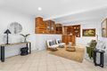 Property photo of 68 New Mount Pleasant Road Mount Pleasant NSW 2519