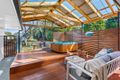 Property photo of 68 New Mount Pleasant Road Mount Pleasant NSW 2519