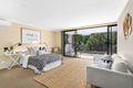 Property photo of 68 New Mount Pleasant Road Mount Pleasant NSW 2519