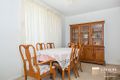 Property photo of 26 Serpentine Street Duffy ACT 2611