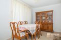 Property photo of 26 Serpentine Street Duffy ACT 2611