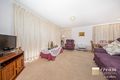 Property photo of 26 Serpentine Street Duffy ACT 2611