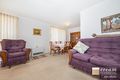 Property photo of 26 Serpentine Street Duffy ACT 2611