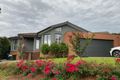 Property photo of 25 Beatrice Avenue Aberfeldie VIC 3040