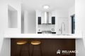 Property photo of 27 Home Road Point Cook VIC 3030