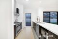 Property photo of 27 Home Road Point Cook VIC 3030