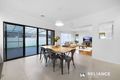 Property photo of 27 Home Road Point Cook VIC 3030
