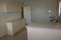 Property photo of 2 McKnight Street Port Augusta SA 5700