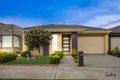Property photo of 20 Rowena Way Mickleham VIC 3064