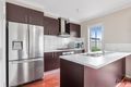 Property photo of 20 Rowena Way Mickleham VIC 3064