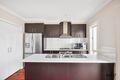 Property photo of 20 Rowena Way Mickleham VIC 3064