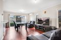 Property photo of 20 Rowena Way Mickleham VIC 3064