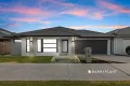 Property photo of 22 Mintbush Circuit Botanic Ridge VIC 3977