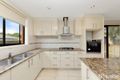 Property photo of 16 Cavill Close Holt ACT 2615