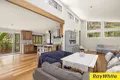 Property photo of 29-31 Emu Street Sheldon QLD 4157