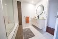 Property photo of 14 Driver Court Mermaid Waters QLD 4218