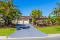 Property photo of 41 Xanadu Crescent Rothwell QLD 4022