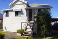 Property photo of 35 Juliet Street South Mackay QLD 4740