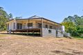 Property photo of 79 Sutton Street Brooloo QLD 4570