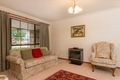 Property photo of 10 Beavis Court Gumeracha SA 5233