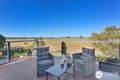 Property photo of 111 Smithtown Road Seven Oaks NSW 2440