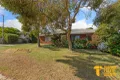 Property photo of 39 Abbott Way Swan View WA 6056