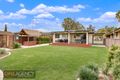 Property photo of 51 Timaru Grove South Penrith NSW 2750