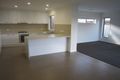 Property photo of 16 Cole Street Herne Hill VIC 3218