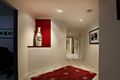 Property photo of 34 Westaway Crescent Bellbowrie QLD 4070