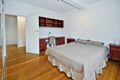 Property photo of 4/17 Queens Road Melbourne VIC 3004