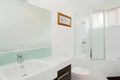 Property photo of 2 Beach Parade Drumcondra VIC 3215