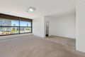 Property photo of 74/45-53 Macleay Street Potts Point NSW 2011