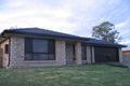 Property photo of 16 Conan Close Wulkuraka QLD 4305