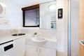 Property photo of 434/87-97 First Avenue Mooloolaba QLD 4557